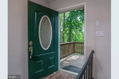 286 Summit Ridge Road, Front Royal, VA 22630 - Photo 16