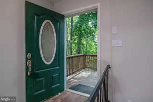 286 Summit Ridge Rd, Front Royal, VA 22630 - Photo 16