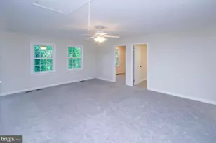 286 Summit Ridge Rd, Front Royal, VA 22630 - Photo 36