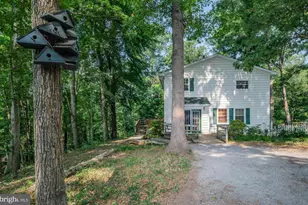 286 Summit Ridge Rd, Front Royal, VA 22630 - Photo 4