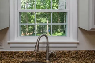 286 Summit Ridge Rd, Front Royal, VA 22630 - Photo 30