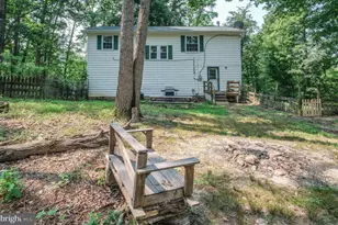 286 Summit Ridge Rd, Front Royal, VA 22630 - Photo 10
