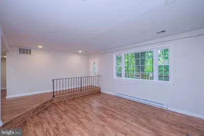 286 Summit Ridge Road, Front Royal, VA 22630 - Photo 20