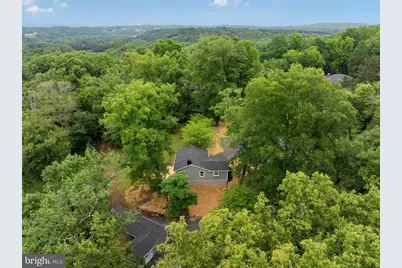 168 Dungadin Road, Front Royal, VA 22630 - Photo 48