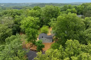 168 Dungadin Rd, Front Royal, VA 22630 - Photo 48