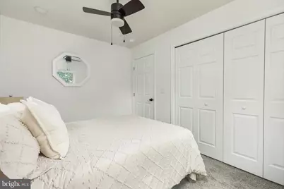 168 Dungadin Road, Front Royal, VA 22630 - Photo 20