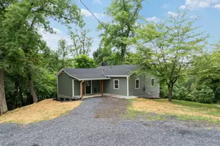 168 Dungadin Rd, Front Royal, VA 22630 - Photo 36