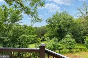 168 Dungadin Rd, Front Royal, VA 22630 - Photo 30