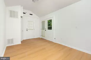 168 Dungadin Rd, Front Royal, VA 22630 - Photo 16