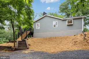 168 Dungadin Rd, Front Royal, VA 22630 - Photo 34