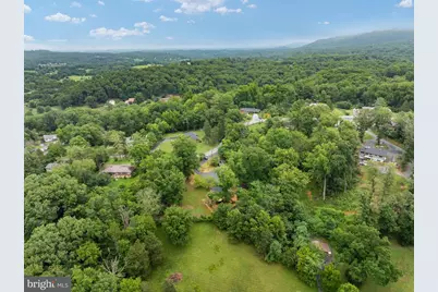 168 Dungadin Road, Front Royal, VA 22630 - Photo 44