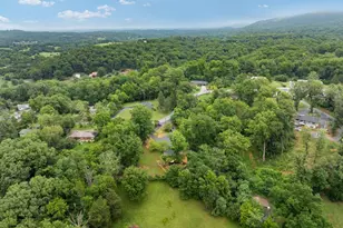 168 Dungadin Rd, Front Royal, VA 22630 - Photo 44