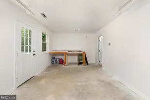 168 Dungadin Rd, Front Royal, VA 22630 - Photo 14