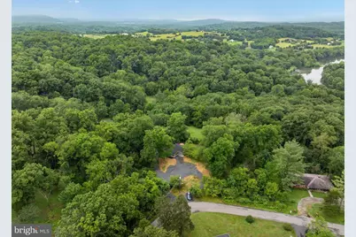 168 Dungadin Road, Front Royal, VA 22630 - Photo 42