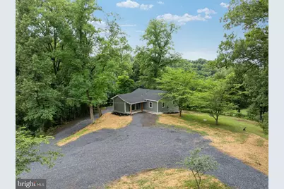 168 Dungadin Road, Front Royal, VA 22630 - Photo 38