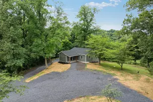 168 Dungadin Rd, Front Royal, VA 22630 - Photo 38