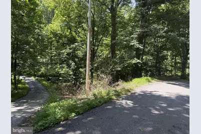 Lot 16 High Knob Court, Front Royal, VA 22630 - Photo 2