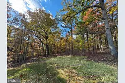 1730 High Top Road, Linden, VA 22642 - Photo 36