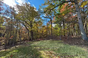 1730 High Top Rd, Linden, VA 22642 - Photo 36