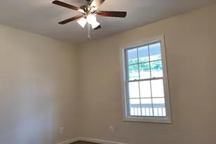 1730 High Top Rd, Linden, VA 22642 - Photo 22