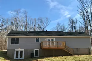 1730 High Top Rd, Linden, VA 22642 - Photo 8