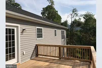 1730 High Top Road, Linden, VA 22642 - Photo 28