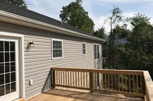 1730 High Top Rd, Linden, VA 22642 - Photo 28