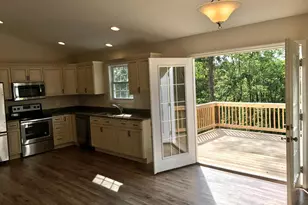 1730 High Top Rd, Linden, VA 22642 - Photo 14