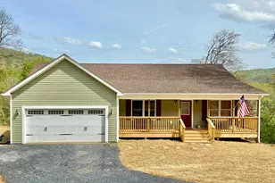1730 High Top Rd, Linden, VA 22642 - Photo 6