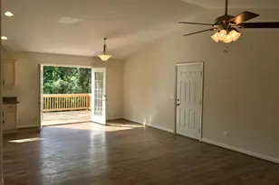 1730 High Top Rd, Linden, VA 22642 - Photo 12