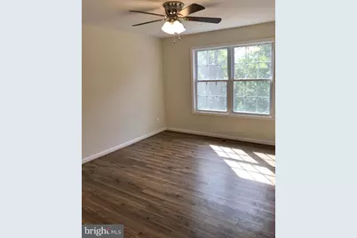 1730 High Top Road, Linden, VA 22642 - Photo 20