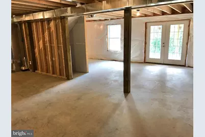 1730 High Top Road, Linden, VA 22642 - Photo 30