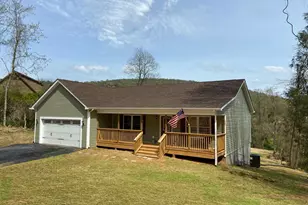 1730 High Top Rd, Linden, VA 22642 - Photo 2