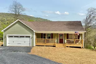 1730 High Top Rd, Linden, VA 22642 - Photo 1