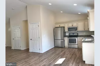 1730 High Top Road, Linden, VA 22642 - Photo 10