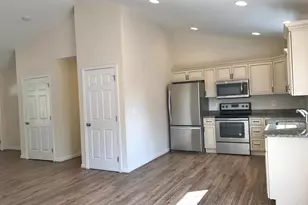 1730 High Top Rd, Linden, VA 22642 - Photo 10
