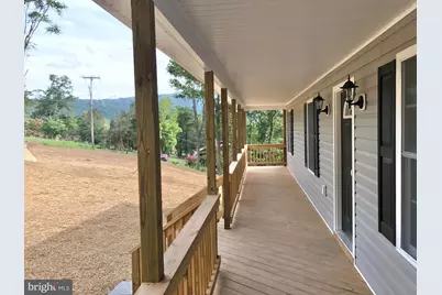 1730 High Top Road, Linden, VA 22642 - Photo 32