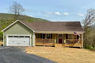 1730 High Top Rd, Linden, VA 22642 - Photo 38