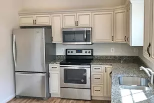 1730 High Top Rd, Linden, VA 22642 - Photo 16