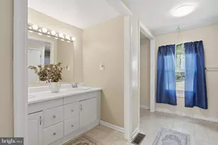 1233 Summit Point Dr, Front Royal, VA 22630 - Photo 24