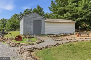 1233 Summit Point Dr, Front Royal, VA 22630 - Photo 44