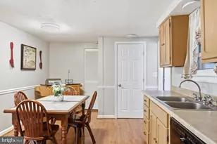 1233 Summit Point Dr, Front Royal, VA 22630 - Photo 16