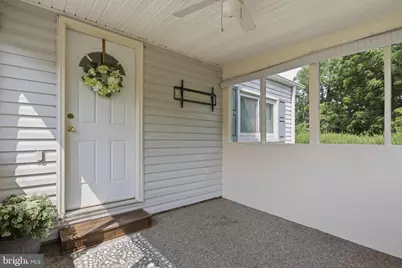 1233 Summit Point Drive, Front Royal, VA 22630 - Photo 34