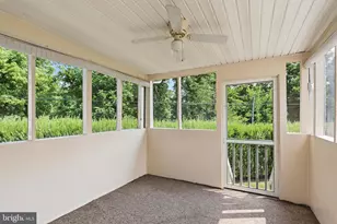 1233 Summit Point Dr, Front Royal, VA 22630 - Photo 32