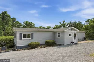 1233 Summit Point Dr, Front Royal, VA 22630 - Photo 42