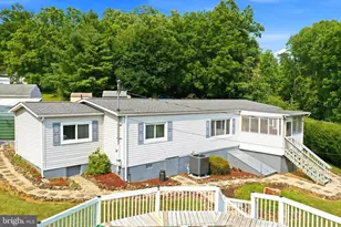1233 Summit Point Dr, Front Royal, VA 22630 - Photo 1
