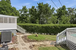 1233 Summit Point Dr, Front Royal, VA 22630 - Photo 40