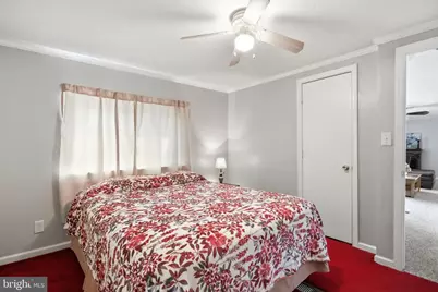 1233 Summit Point Drive, Front Royal, VA 22630 - Photo 30