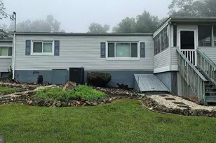 1233 Summit Point Dr, Front Royal, VA 22630 - Photo 1