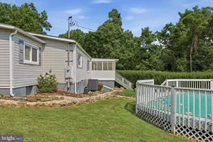 1233 Summit Point Dr, Front Royal, VA 22630 - Photo 38